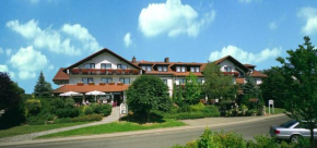 Parkhotel Emstaler Höhe